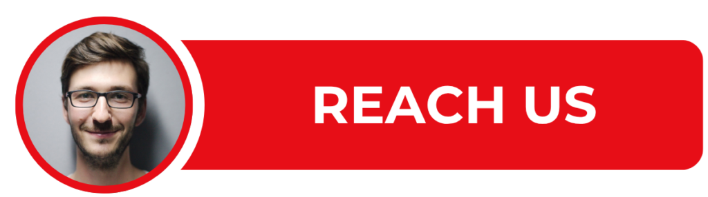 Reach Us