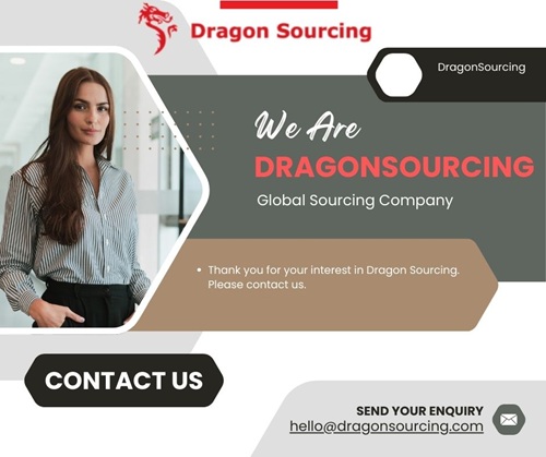Dragonsourcing Call to action