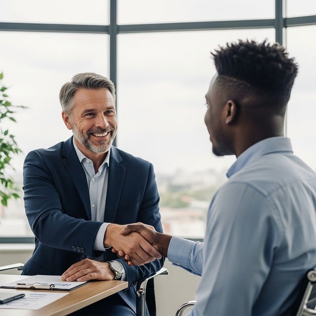 Dragon-Sourcing-Purchasing-Consultant